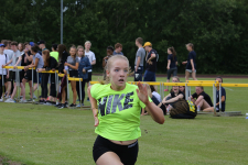 Sports Day 111